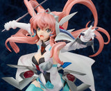 [Backorder] Symphogear GX Maria Cadenzavna Eve