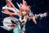 [Backorder] Symphogear GX Maria Cadenzavna Eve
