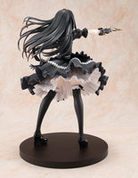 Kurumi Tokisaki: Fantasia 30th Anniversary Ver. Renewal Package Edition