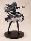Kurumi Tokisaki: Fantasia 30th Anniversary Ver. Renewal Package Edition