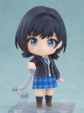 Nendoroid No.2899 Yuzuki Nanase