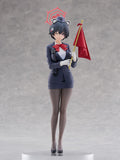 POP UP PARADE Tsubaki (Guide)