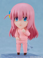 Nendoroid No.2821 Hitori Gotoh: Tracksuit Ver.