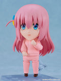 Nendoroid No.2821 Hitori Gotoh: Tracksuit Ver.