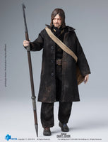 Exquisite Basic Series 1/12 Scale "THE WALKING DEAD: DARYL DIXON" Daryl