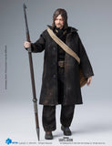 Exquisite Basic Series 1/12 Scale "THE WALKING DEAD: DARYL DIXON" Daryl