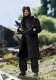 Exquisite Basic Series 1/12 Scale "THE WALKING DEAD: DARYL DIXON" Daryl