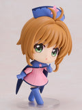 Blind Box Series Sakura Kinomoto: Commemorative Collection (set of 6)