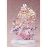 Fate/Kaleid Liner Prisma Illya: Prisma Phantasm Illyasviel Von Einzbern Roomwear Ver.