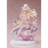 Fate/Kaleid Liner Prisma Illya: Prisma Phantasm Illyasviel Von Einzbern Roomwear Ver.