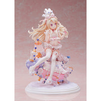 Fate/Kaleid Liner Prisma Illya: Prisma Phantasm Illyasviel Von Einzbern Roomwear Ver.