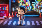 Nendoroid No.2719 Kazuma Kiryu