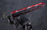 POP UP PARADE Guts (Berserker Armor) XL Size