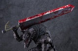 POP UP PARADE Guts (Berserker Armor) XL Size