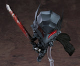 Nendoroid No.2830 Guts: Berserker Armor Ver.