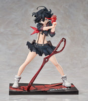 Ryuko Matoi: Transformation Ver.