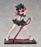 Ryuko Matoi: Transformation Ver.
