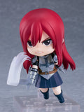 Nendoroid No.2637 Erza Scarlet