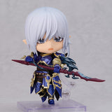 Nendoroid No.3096 Estinien
