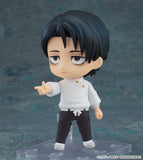 Nendoroid No.2933 Yuta Okkotsu: Execution Ver.