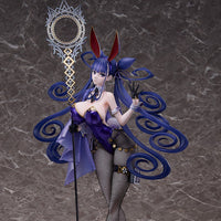 Murasaki Shikibu: Bunny Girl Style