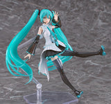 PLAMATEA Hatsune Miku Happy 16th Birthday Ver. (Reissue)