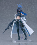 Figma 686 Saori Joumae