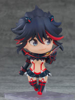 Nendoroid No.2808 Ryuko Matoi: Kamui Senketsu Ver.