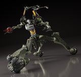 MODEROID Evangelion Provisional Unit-05