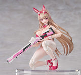 Hyper Body Viper Toxic Rabbit