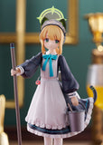 POP UP PARADE Midori (Maid)