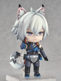 Nendoroid No.2948 Seth Lowell