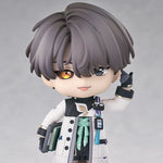 Nendoroid No.2824 X