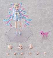 Figma 659 OMGkawaiiAngel