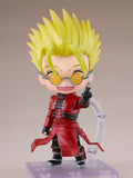 Nendoroid No.3012 Vash the Stampede