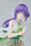 Love Live! Days Kozue Otomune 5th Anniversary Ver.