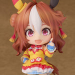 Nendoroid No.2716 Copano Rickey