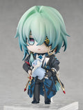Nendoroid No.2969 Anaxa