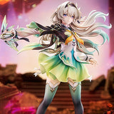 Honkai Star Rail Firefly