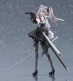 Figma 687 Ruka