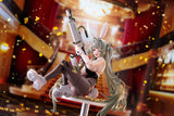 Figma 710 Soda: Twinkling Bunny