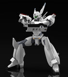 MODEROID Patlabor AV-98 Ingram (Reissue)