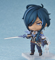 Nendoroid No.2874 Kaeya