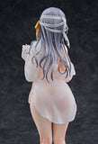 Modernia: First Affection 1/7 Scale Figure