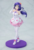 Love Live! Nozomi Tojo Bokutachi wa Hitotsu no Hikari ver.