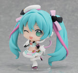 Blind Box Series: Racing Miku All Stars Figure Collection Vol. 2 (set of 8)