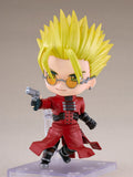 Nendoroid No.3012 Vash the Stampede