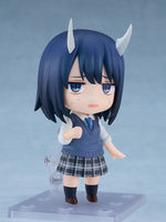 Nendoroid No.2744 Ruri Aoki