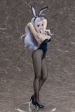Mirajane Strauss: Bunny Ver.