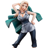 Naruto Shippuden NARUTO GALS Tsunade (Reissue)